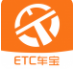 ETC车宝