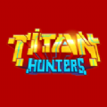 Titan Hunters泰坦猎人