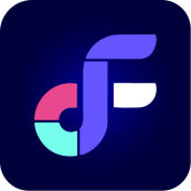 Fly Musiapp