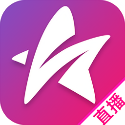 星光直播app手机版