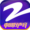 中国蓝TVapp