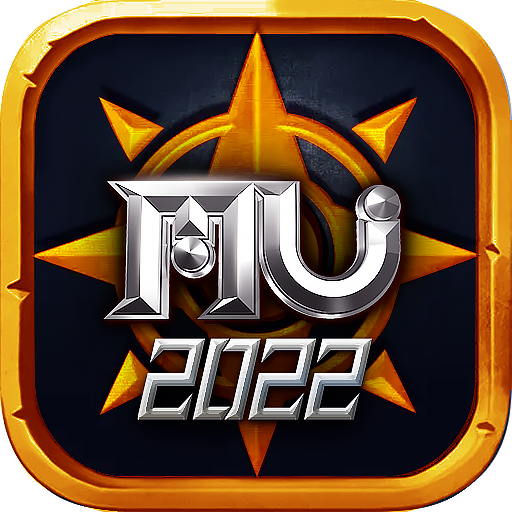 奇迹2022