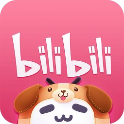 bilibili手机客户端最新