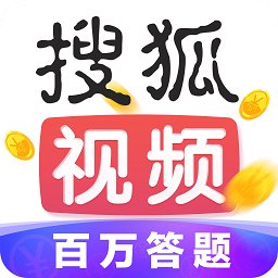 搜狐影音