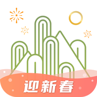 绿洲app