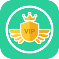 vip小盒子领会员app