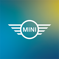 mini app