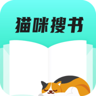 猫咪搜书官网