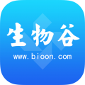 生物谷app