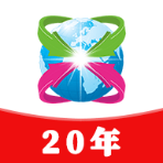 同鑫资讯2022