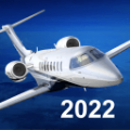 航空模拟器2022安卓版