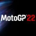 MotoGP22手游