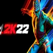 WWE2K22