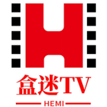 盒迷TV