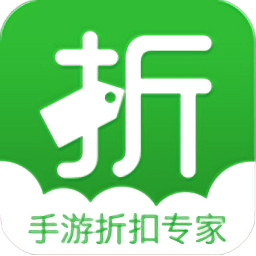 手游壕折吧