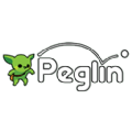 哥布林弹球peglin