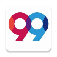 99动漫app