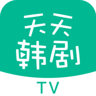 韩剧tv