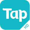 taptap模拟器