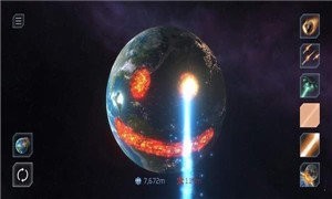 星战模拟器2022版截图