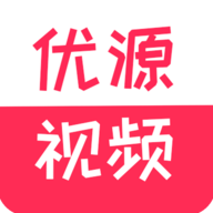 优源影视app