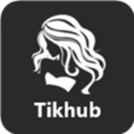 tikhub