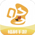 阿哆游戏屋app