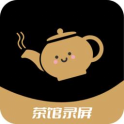 茶小馆视频编辑