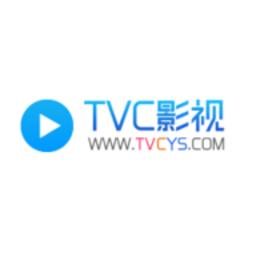 tvc影视港剧app