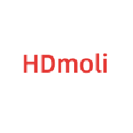 HDmoli影视app