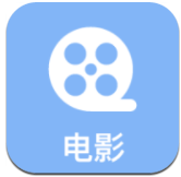 ET影院app