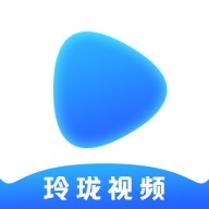 玲珑视频社区app