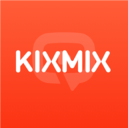 KIXMIX影视