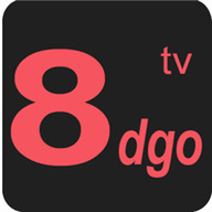 8dgotv app