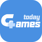 Gamestoday手机版