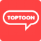 toptoon頂通app