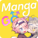 mangago漫画app