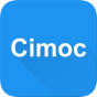 cimoc 手机版
