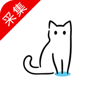 猫影视TVapp