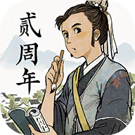 江南百景图1.3.0版本