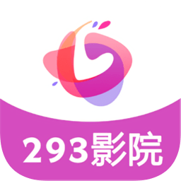 293视频app