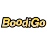 boodigo搜索引擎