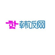 韩饭网app