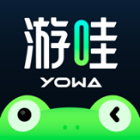 YOWA云游戏官网