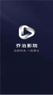 小熊TVapp截图