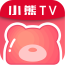 小熊TVapp