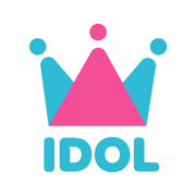 idol champ