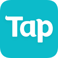 taptap加速器