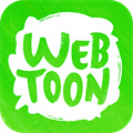 WebToon漫画手机版