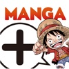 manga plus